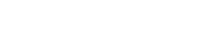 边打电话 - 纪录者平台标识