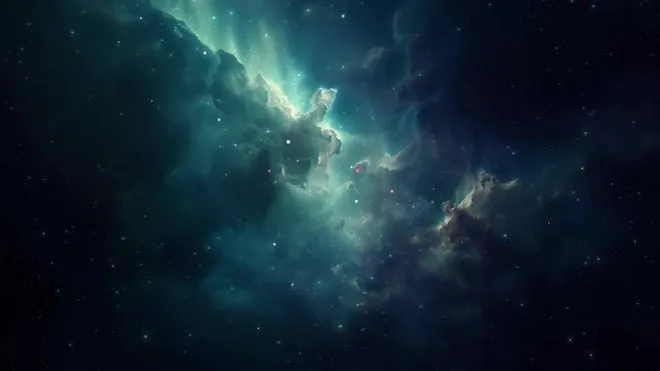 边打电话 - 量子世界：微观宇宙的奇异法则